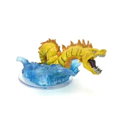 WizKids Minis: Monsters of Wildemount Set II