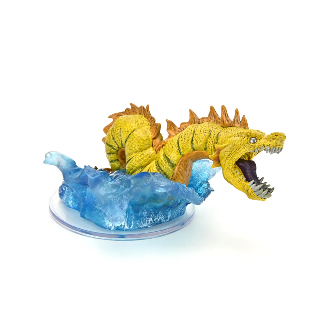 WizKids Minis: Monsters of Wildemount Set II