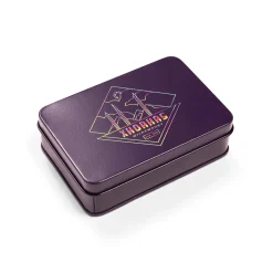 Xhorhas Dice Set