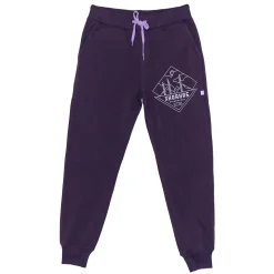 Xhorhas Joggers