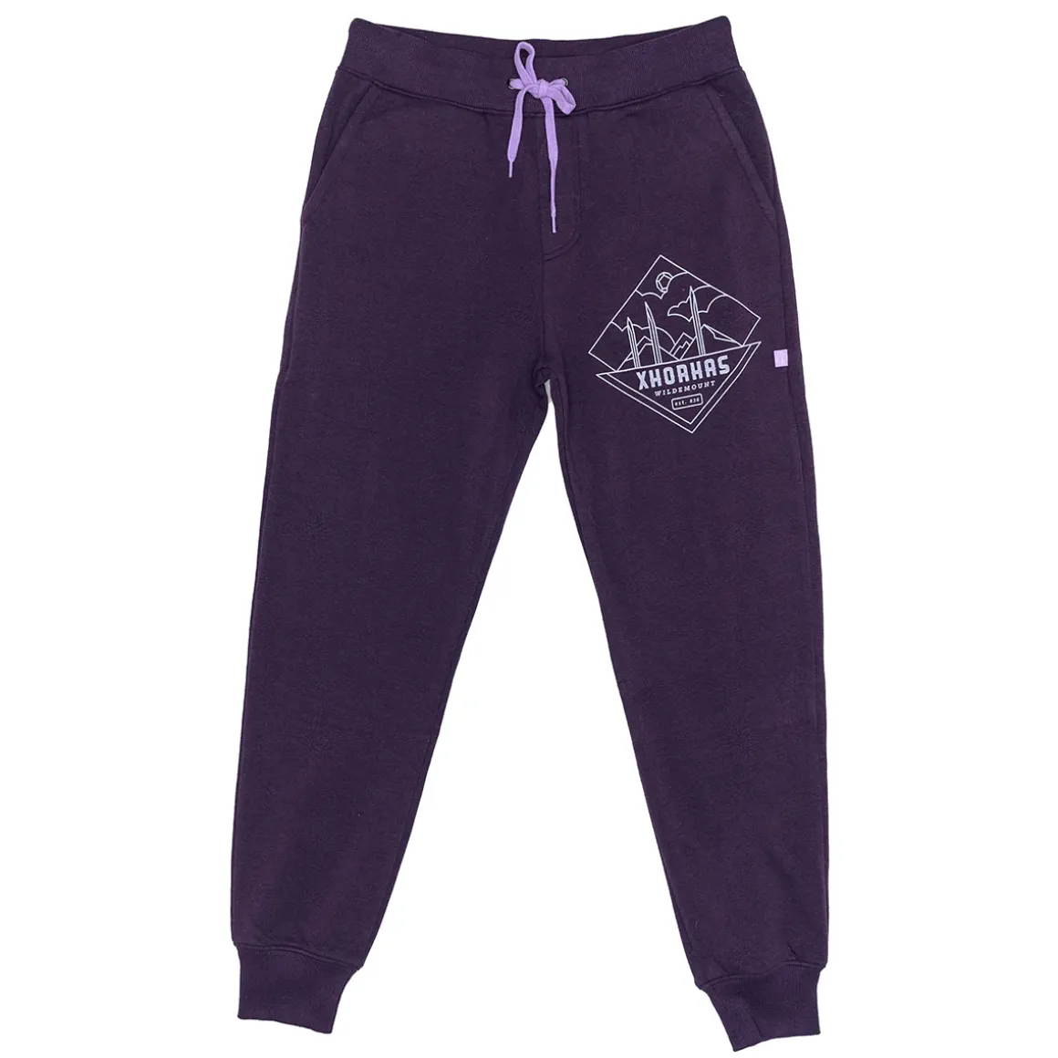 Xhorhas Joggers
