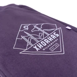 Xhorhas Joggers