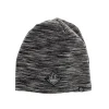 Xhorhas Lightweight Slouchy Beanie