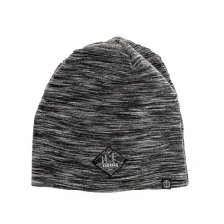 Xhorhas Lightweight Slouchy Beanie