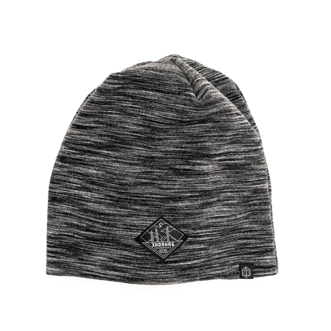 Xhorhas Lightweight Slouchy Beanie