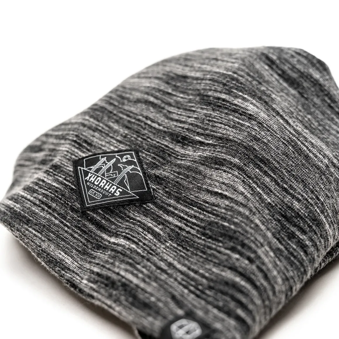 Xhorhas Lightweight Slouchy Beanie