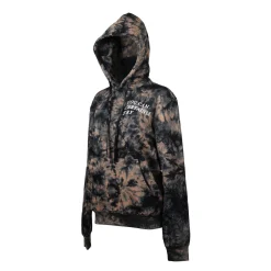 You Can Certainly Try Pullover Hoodie