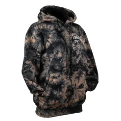 You Can Certainly Try Pullover Hoodie